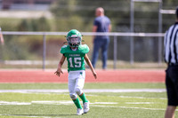 09262026JFB4_15-11
