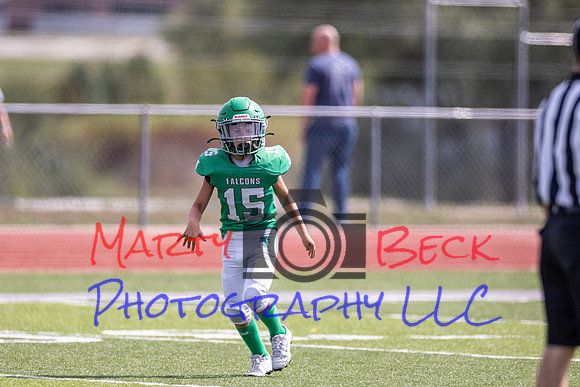 09262026JFB4_15-11