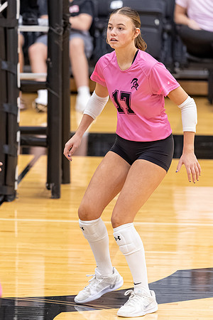 10052026FarmFrVB_17-32