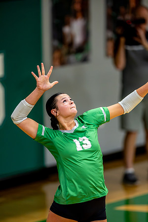 09282026BOvVB_13-99