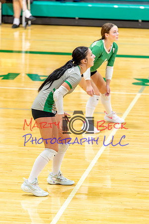 09282026BOjvVB_4-82