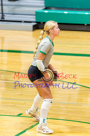 09282026BOjvVB_2-26
