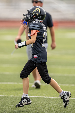 10102026FGTN4FB_35-76