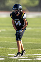 10082026FGTN7FB_14-3