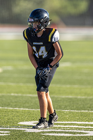 10082026FGTN7FB_14-3
