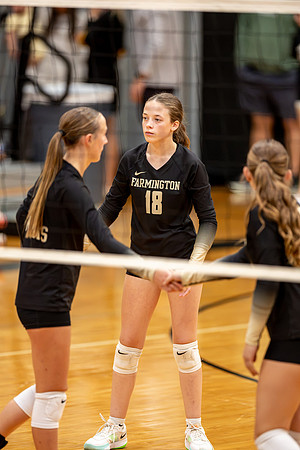 10052026Farm8VB_18-83