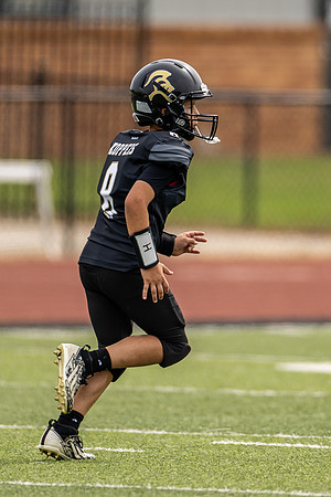 10102026FGTN4FB_8-139
