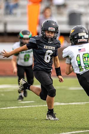 10102026FGTN4FB_8-59