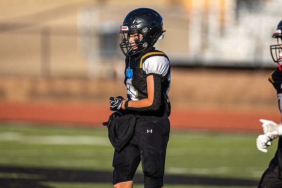 10082026FGTN7FB_14-51