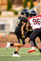 10082026FGTN7FB_7-18