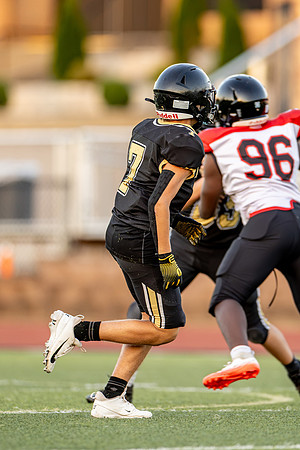 10082026FGTN7FB_7-18
