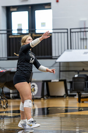 09232026FarmVB_14-105