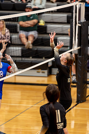 10052026Farm8VB_14-89