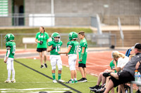 09262026JFB6_10-8