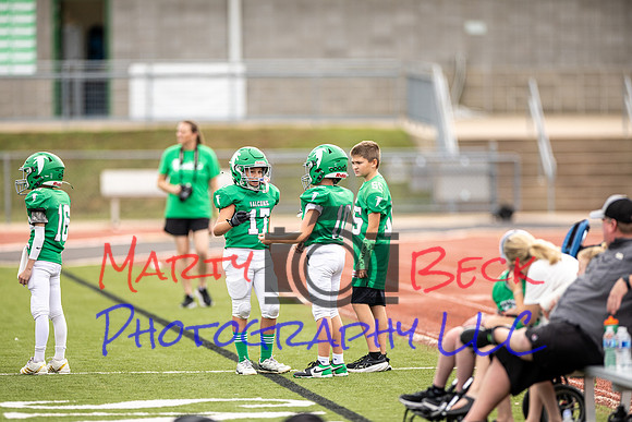 09262026JFB6_10-8