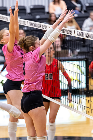 10052026FarmVVB_3-91
