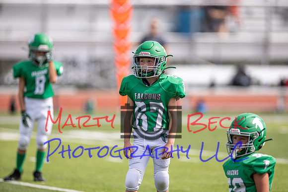 09262026JFB4_67-30