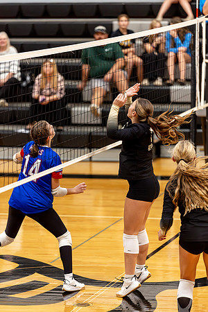 10052026Farm8VB_34-112