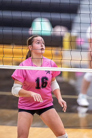 10052026FarmFrVB_16-124