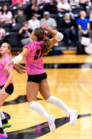 10052026FarmVVB_21-4
