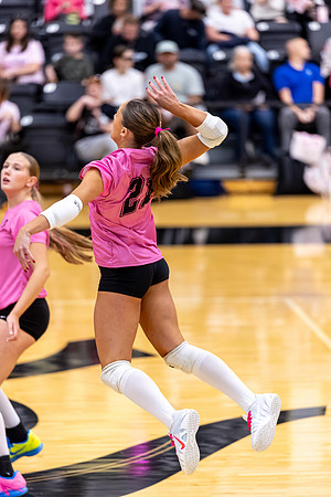 10052026FarmVVB_21-4