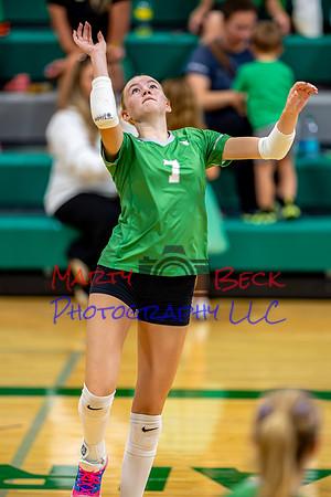 09282026BOvVB_7-41
