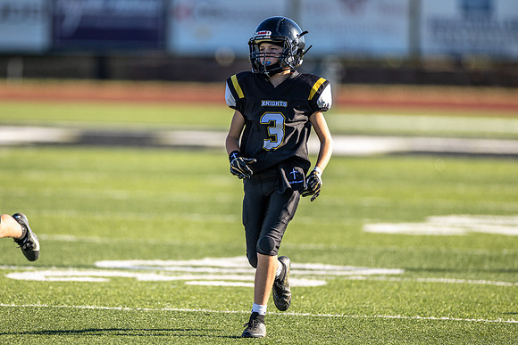 10082026FGTN7FB_3-63