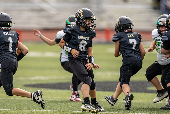 10102026FGTN4FB_8-83
