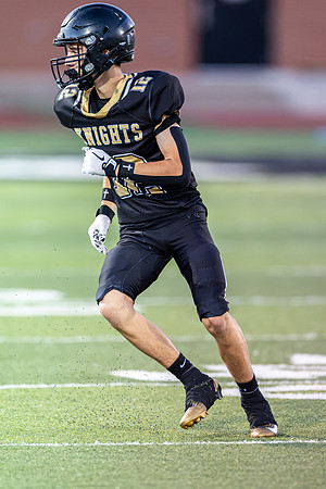 10082026FGTN7FB_12-60
