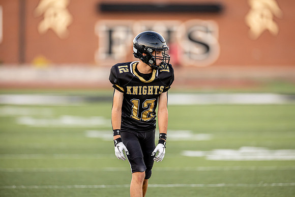 10082026FGTN7FB_12-52