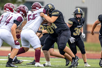 09212026FarmFB_64-15