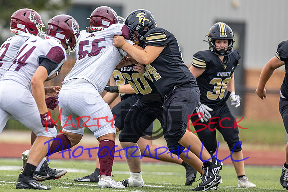 09212026FarmFB_64-15