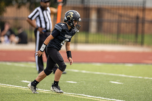 10102026FGTN4FB_8-38
