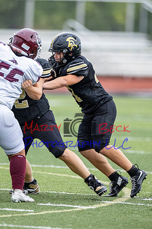 09212026FarmFB_31-154