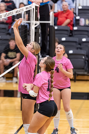 10052026FarmFrVB_19-33