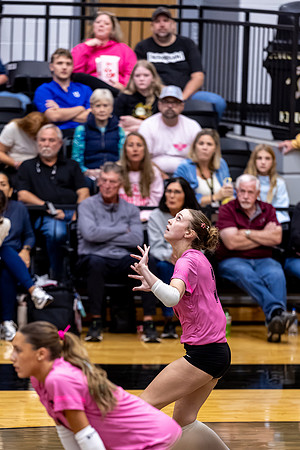 10052026FarmVVB_3-26