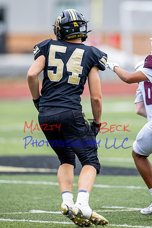 09212026FarmFB_54-117