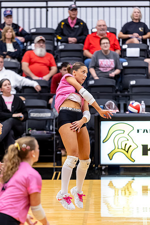10052026FarmVVB_21-97