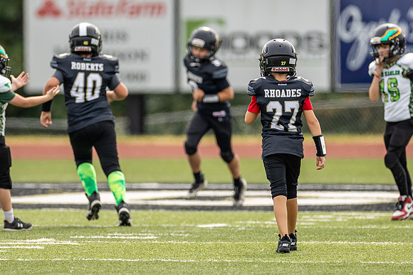 10102026FGTN4FB_27-83