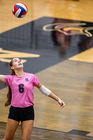 10052026FarmFrVB_6-95