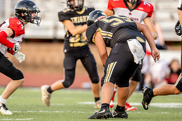 10082026FGTN7FB_55-31