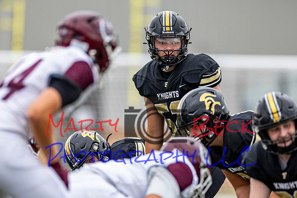 09212026FarmFB_52-101