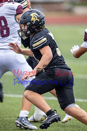 09212026FarmFB_31-80