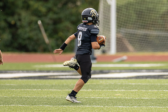 10102026FGTN4FB_8-120