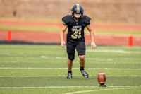 09212026FarmFB_31-14