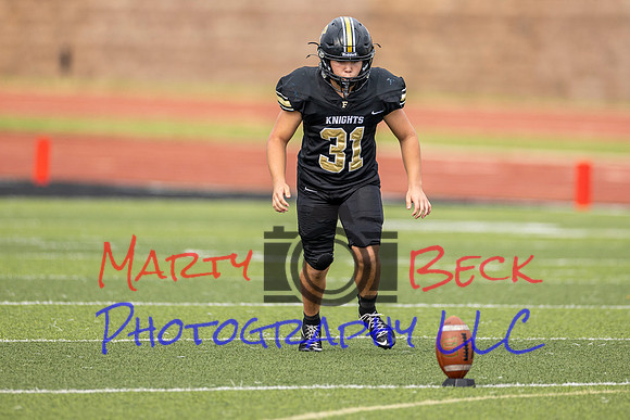 09212026FarmFB_31-14
