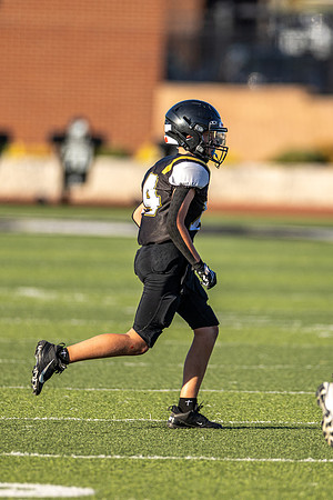 10082026FGTN7FB_14-125