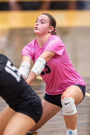 10052026FarmFrVB_16-181