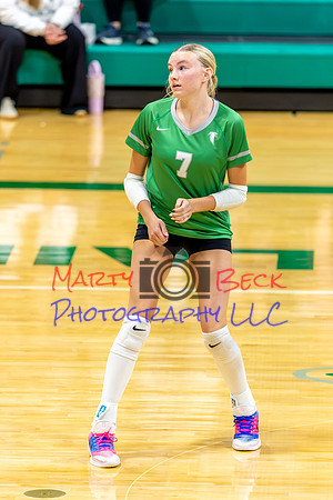 09282026BOvVB_7-28