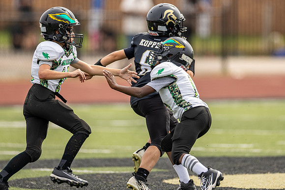 10102026FGTN4FB_8-108